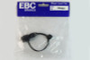 EBC EFA034 Wear Leads- EFA034
