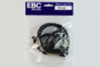 EBC EFA150 Wear Leads- EFA150