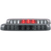 ANZO For 1999-2006 Chevrolet Silverado LED 3rd Brake Light Smoke B - Series