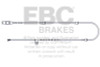 EBC EFA141 Wear Leads- EFA141