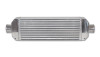 Vibrant Performance 12800 Air-to-Air Intercooler w/End Tanks