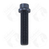 Yukon Gear & Axle YSPBLT-038 Cross Pin Bolt