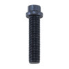 Yukon Gear & Axle YSPBLT-038 Cross Pin Bolt
