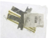 StopTech 308.06470 StopTech Street Brake Pads Fits 89-96 300ZX
