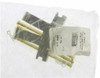 StopTech 308.06470 StopTech Street Brake Pads Fits 89-96 300ZX