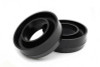 Daystar KC09103BK Suspension Coil Spring Spacer Leveling Kit