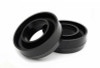 Daystar KC09103BK Suspension Coil Spring Spacer Leveling Kit