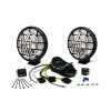 KC HiLites 152 KC Apollo Pro Series Fog Light Kit