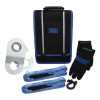 Superwinch 2577 Recovery Kit