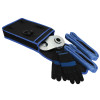 Superwinch 2577 Recovery Kit