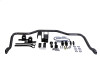 Hellwig 7724 Sway Bar Fits 10-14 F-150