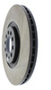 StopTech Slotted Sport Brake Rotors (Part# 126.33062SL)