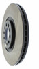 StopTech Slotted Sport Brake Rotors (Part# 126.33062SL)