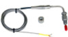 Innovate Motorsports 3850 Exhaust Gas Temperature Probe