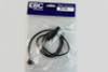 EBC EFA065 Wear Leads- EFA065