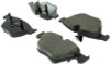 StopTech Sport Brake Pads (Part# 309.0918)