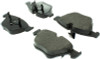 StopTech Sport Brake Pads (Part# 309.0918)