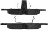 StopTech Sport Brake Pads (Part# 309.0918)