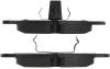 StopTech Sport Brake Pads (Part# 309.0918)