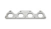 Vibrant Performance 14610 Exhaust Manifold Flange