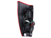 Anzo USA 311114 Tail Light Assembly Fits 02-06 Avalanche 1500 Avalanche 2500