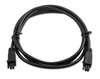 Innovate Motorsports 38460 Serial Patch Cable