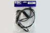 EBC Brakes EFA064 Brake Wear Lead Sensor Kit Fits 03-09 Z4
