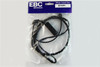EBC Brakes EFA064 Brake Wear Lead Sensor Kit Fits 03-09 Z4