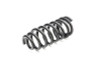 Eibach Pro-Kit for 11 Cadillac CTS-V