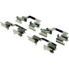 StopTech Sport Brake Pads (Part# 309.13861)