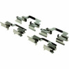 StopTech Sport Brake Pads (Part# 309.13861)