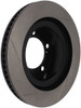 StopTech Slotted Sport Brake Rotors (Part# 126.44156SL)