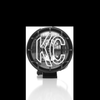 KC HiLites 1451 KC Apollo Pro Series Driving Light