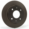 EBC Brakes RK7708 Ultimax OE Style Disc Kit Fits 14-20 Rogue