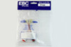 EBC EFA080 Wear Leads- EFA080