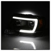 Spyder Auto 5085221 Projector Headlights Fits 99-04 Grand Cherokee (WJ)