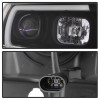 Spyder Auto 5085221 Projector Headlights Fits 99-04 Grand Cherokee (WJ)