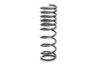 Eibach Pro-Kit for 10 MazdaSpeed 3 2.3L 4cyl Turbo