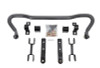 Hellwig 7217 Sway Bar Fits 99-20 F53 F59 Motorhome