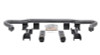 Hellwig 7217 Sway Bar Fits 99-20 F53 F59 Motorhome