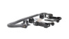 Hellwig 7217 Sway Bar Fits 99-20 F53 F59 Motorhome