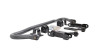 Hellwig 7217 Sway Bar Fits 99-20 F53 F59 Motorhome