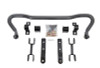 Hellwig 7217 Sway Bar Fits 99-20 F53 F59 Motorhome