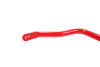 Eibach 24mm Front Anti-Roll for 94-97 Miata