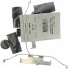 StopTech Street Brake Pads (Part# 308.0396)