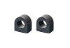 Eibach 26mm Front  & 23mm Rear Anti-Roll-Kit for 05-10 VW Jetta V / 06-07 GTI / 06-09 Golf V/Rabbit