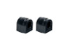 Eibach 26mm Front  & 23mm Rear Anti-Roll-Kit for 05-10 VW Jetta V / 06-07 GTI / 06-09 Golf V/Rabbit