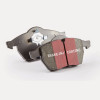 EBC UD065 Ultimax2 Brake Pad Sets- UD065