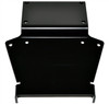 Warn 68852 ATV Winch Mounting System