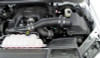 K&N Engineering (Cold Air Intakes) KN 57 FIPK Air Intake 50 - Part# 57-2602
